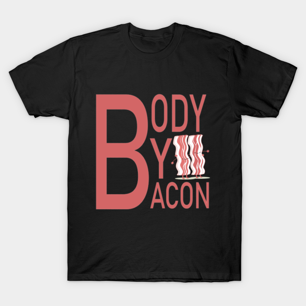 adore delano shirt
